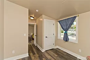 3121 N Bennett St, Tacoma, WA 98407 - Photo 12