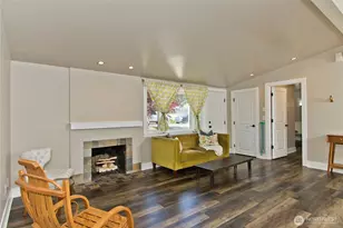 3121 N Bennett St, Tacoma, WA 98407 - Photo 4