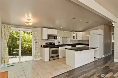 3121 N Bennett Street, Tacoma, WA 98407 - Photo 18