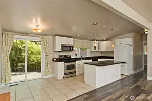 3121 N Bennett St, Tacoma, WA 98407 - Photo 18