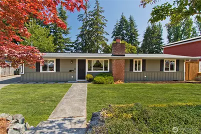 3121 N Bennett Street, Tacoma, WA 98407 - Photo 1