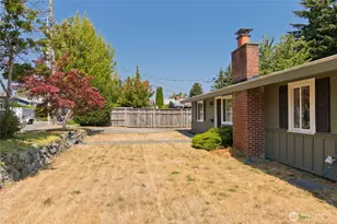 3121 N Bennett St, Tacoma, WA 98407 - Photo 22
