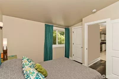 3121 N Bennett Street, Tacoma, WA 98407 - Photo 10