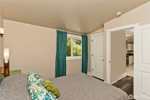 3121 N Bennett St, Tacoma, WA 98407 - Photo 10