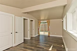 3121 N Bennett St, Tacoma, WA 98407 - Photo 20