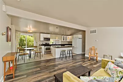 3121 N Bennett Street, Tacoma, WA 98407 - Photo 2