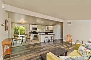 3121 N Bennett St, Tacoma, WA 98407 - Photo 2
