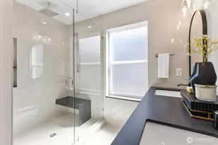 4416 B Corliss Ave N, Seattle, WA 98103 - Photo 16
