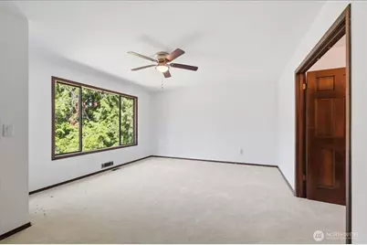 14037 205th Avenue NE, Woodinville, WA 98077 - Photo 28