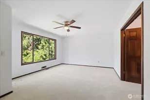 14037 205th Ave NE, Woodinville, WA 98077 - Photo 28