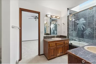 14037 205th Avenue NE, Woodinville, WA 98077 - Photo 36