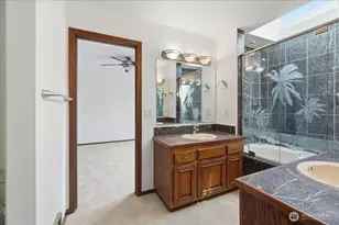 14037 205th Ave NE, Woodinville, WA 98077 - Photo 36