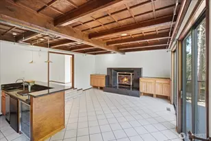 14037 205th Ave NE, Woodinville, WA 98077 - Photo 18