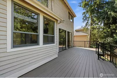 14037 205th Avenue NE, Woodinville, WA 98077 - Photo 22