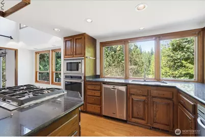 14037 205th Avenue NE, Woodinville, WA 98077 - Photo 14