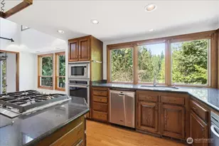14037 205th Ave NE, Woodinville, WA 98077 - Photo 14