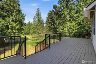 14037 205th Ave NE, Woodinville, WA 98077 - Photo 20