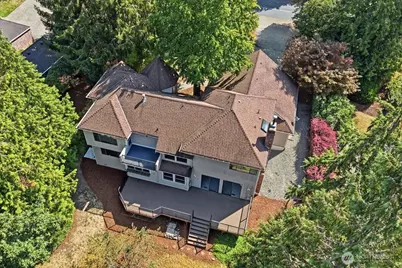14037 205th Avenue NE, Woodinville, WA 98077 - Photo 40