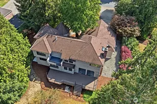 14037 205th Ave NE, Woodinville, WA 98077 - Photo 40