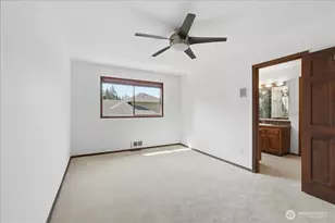 14037 205th Ave NE, Woodinville, WA 98077 - Photo 38