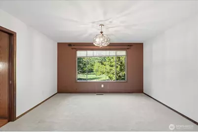 14037 205th Avenue NE, Woodinville, WA 98077 - Photo 10