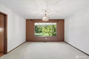 14037 205th Ave NE, Woodinville, WA 98077 - Photo 10