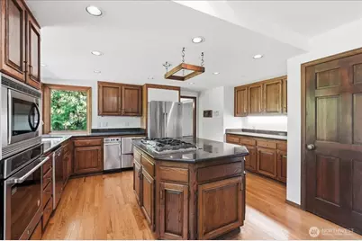 14037 205th Avenue NE, Woodinville, WA 98077 - Photo 16