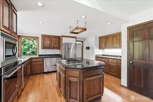 14037 205th Ave NE, Woodinville, WA 98077 - Photo 16