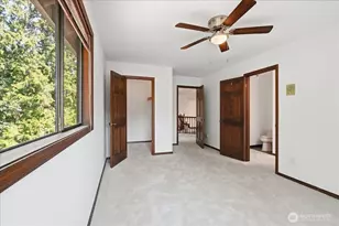 14037 205th Ave NE, Woodinville, WA 98077 - Photo 34