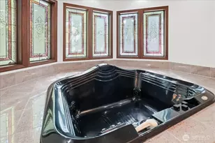 14037 205th Ave NE, Woodinville, WA 98077 - Photo 32