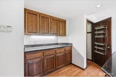 14037 205th Avenue NE, Woodinville, WA 98077 - Photo 12