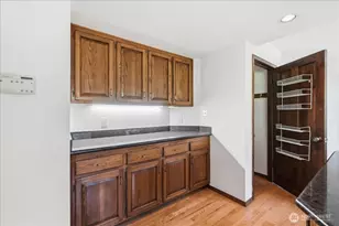 14037 205th Ave NE, Woodinville, WA 98077 - Photo 12