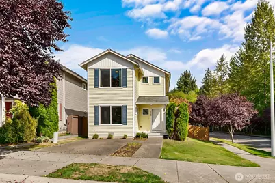 2607 105th Ave SE, Lake Stevens, WA 98258 - Photo 24