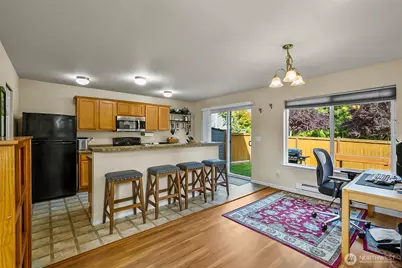 2607 105th Ave SE, Lake Stevens, WA 98258 - Photo 8