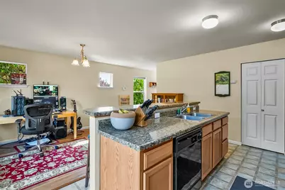 2607 105th Ave SE, Lake Stevens, WA 98258 - Photo 14