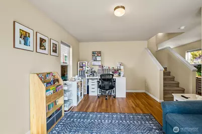 2607 105th Ave SE, Lake Stevens, WA 98258 - Photo 6