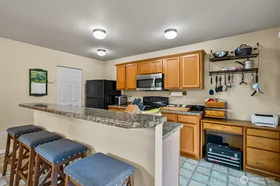 2607 105th Ave SE, Lake Stevens, WA 98258 - Photo 12