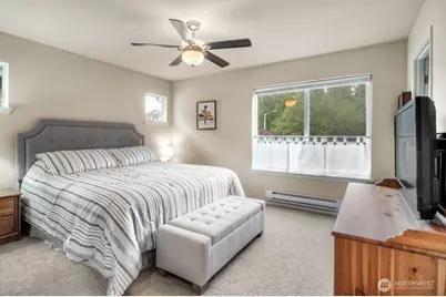 2607 105th Ave SE, Lake Stevens, WA 98258 - Photo 16