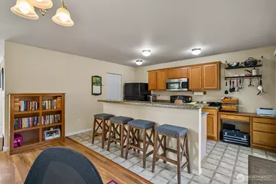 2607 105th Ave SE, Lake Stevens, WA 98258 - Photo 10