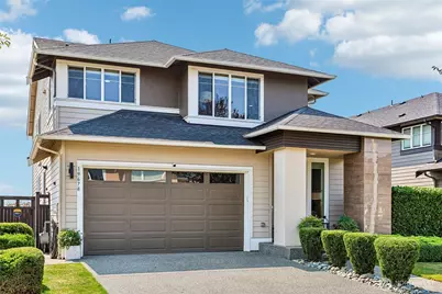 19678 135th Street SE, Monroe, WA 98272 - Photo 2