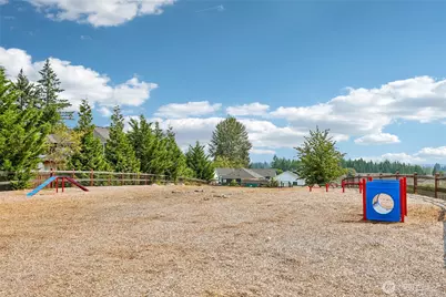 19678 135th Street SE, Monroe, WA 98272 - Photo 34