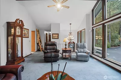 3073 SE Misty Court, Port Orchard, WA 98367 - Photo 6