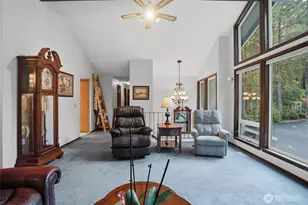 3073 SE Misty Ct, Port Orchard, WA 98367 - Photo 6
