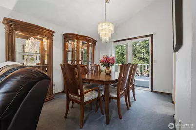 3073 SE Misty Court, Port Orchard, WA 98367 - Photo 8