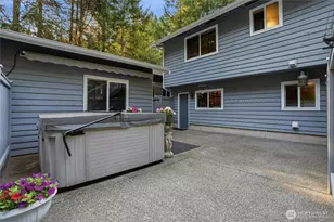 3073 SE Misty Ct, Port Orchard, WA 98367 - Photo 30