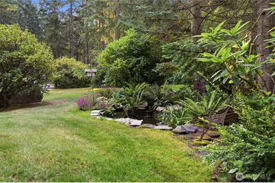3073 SE Misty Court, Port Orchard, WA 98367 - Photo 36