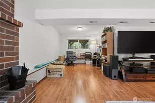 3073 SE Misty Ct, Port Orchard, WA 98367 - Photo 22