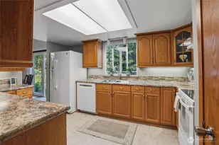 3073 SE Misty Ct, Port Orchard, WA 98367 - Photo 12