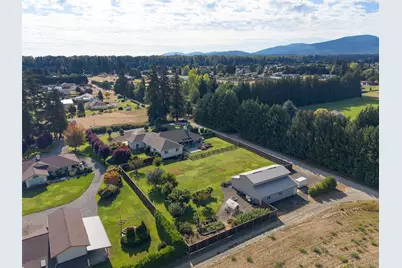 241 Jake Way, Sequim, WA 98382 - Photo 4