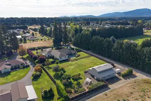 241 Jake Way, Sequim, WA 98382 - Photo 4